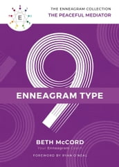 Enneagram Type 9
