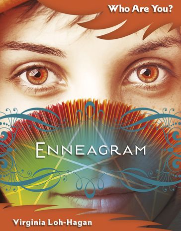 Enneagram - Virginia Loh-Hagan