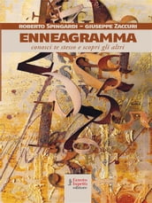 Enneagramma