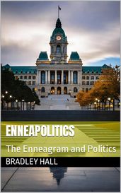 Enneapolitics