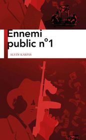 Ennemi public n°2