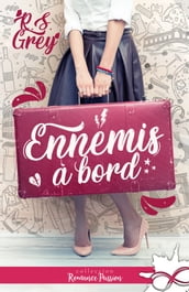 Ennemis à bord