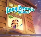 Enny Penny s Wishes