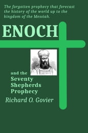 Enoch