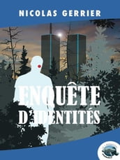 Enquête d identités