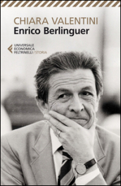 Enrico Berlinguer