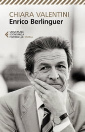 Enrico Berlinguer