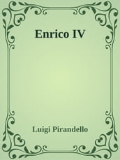 Enrico IV