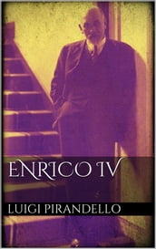 Enrico IV