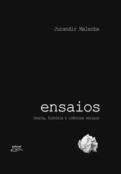 Ensaios