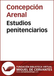 Ensayo sobre el Derecho de Gentes