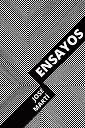 Ensayos