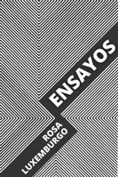 Ensayos