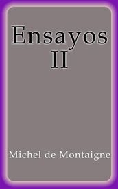 Ensayos II