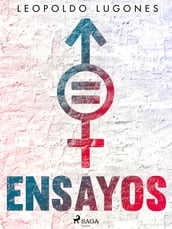 Ensayos