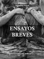 Ensayos breves