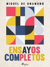 Ensayos completos