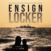 Ensign Locker, The