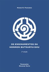 Ensinamentos Da Honmon Butsuryu Shu