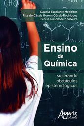 Ensino de química