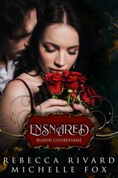 Ensnared