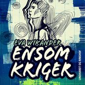 Ensom kriger