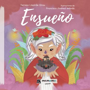 Ensueño - Teresa Lisarde Grau