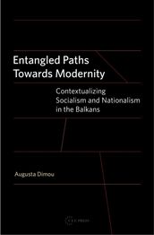 Entangled Paths Towards Modernity