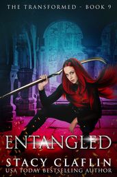 Entangled