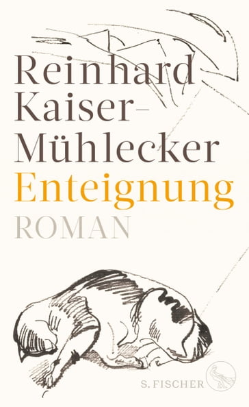 Enteignung - Reinhard Kaiser-Muhlecker