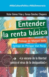 Entender la renta básica