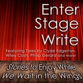 Enter Stage Write