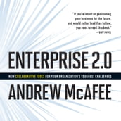 Enterprise 2.0