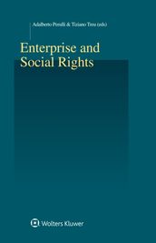 Enterprise and Social Rights