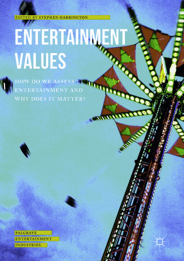 Entertainment Values