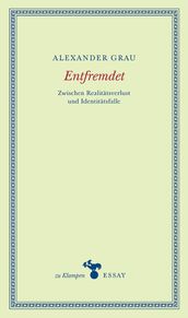 Entfremdet