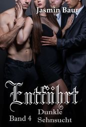 Entfuhrt