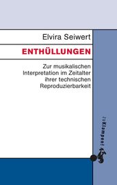 Enthüllungen