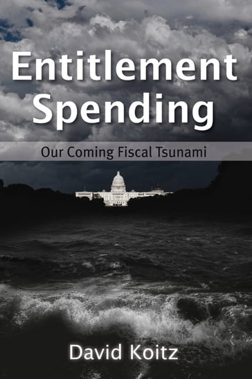 Entitlement Spending - David Koitz