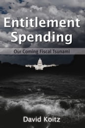 Entitlement Spending