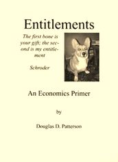 Entitlements: An Economics Primer