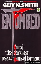 Entombed