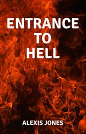 Entrance to Hell