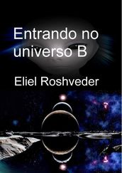 Entrando no universo B