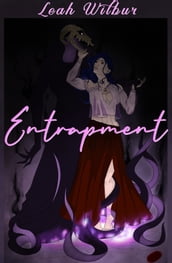 Entrapment