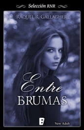 Entre Brumas