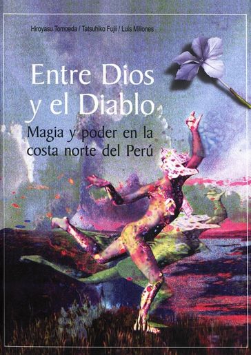 Entre Dios y el Diablo - Collectif