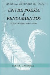 Entre Poesía y Pensamientos