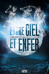 Entre ciel et enfer