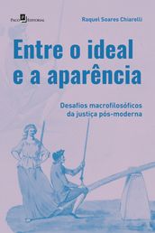 Entre o ideal e a aparência